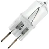 Schiefer GY6.35 Halogeen Buislamp | 100W 1450lm 3000K 230V/240V | Dimbaar