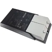 Tridonic Voorschakelapparaat | 1X 35W IP20 20019403