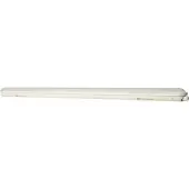 Ledvance LED Armatuur 1200mm | 42W 6500K 5670lm 865 | IP65