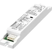 Tridonic EM converterLED Noodverlichtingseenheid voor Verlichtingsarmatuur - 89800560