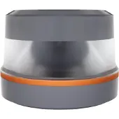 Osram LEDSL105 Waarschuwingsknipperlicht