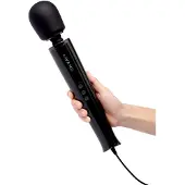 Le Wand Plugin - Zwart