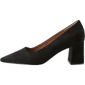 Next Pumps 'Forever Comfort' zwart