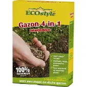 Ecostyle Gazon 4-in-1 500g