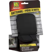 Kb Rattenval