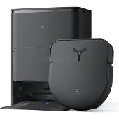 Ecovacs Deebot X5 Omni