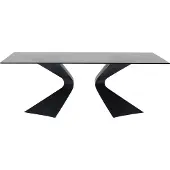 Kare design Eettafel Gloria
