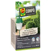 Compo Bio Buxusmot-val Navulling Tegen Buxusmot
