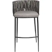 Kare design Kare Barkruk Cheerio