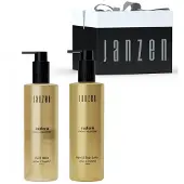 Janzen Daily Giftset Euphoria