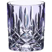 Riedel Whiskyglas Laudon 295 ml