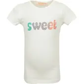 Someone meisjes shirt | Maat: 110