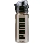 Puma TR SPORTSTYLE Waterbottle Unisex Bidon - Black