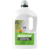 Compo Herbistop Groenreiniger Concentraat - 2,5l Voor 250m²