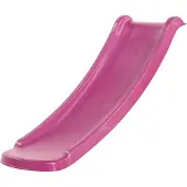 Axi Sky120 Glijbaan Paars - 118 cm