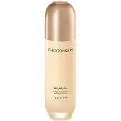 MISSHA Chogongjin Geumsul Jin Toner - 150 ml