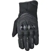 Held Gavia 2in1 Gore-Tex Waterdicht Handschoenen Maat K12