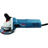 Bosch Professional Gws 750-115 Haakse Slijper