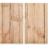 Zeller Present Hout