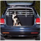 Trixie Autorek Aluminium Per stuk