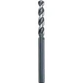 Kwb 258680 HSS Metaal-spiraalboor 8 mm Gezamenlijke lengte 117 mm M2 DIN 338 Cilinderschacht 1 stuk(s)