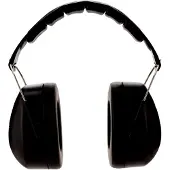3M 94-105db Snr 30db Hoofdtelefoon Gehoorbeschermers