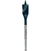 Bosch - Speedborenset Self Cut Speed, zeskant 19 x 152 mm