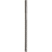 Kwb Hamerboor SDS plus HB 44 C4 14.0x210 mm kaart - KWB