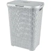 Curver Style wasbox - 60 l
