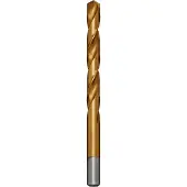 Bosch Metaalboor Hss Tin 8.5mm X117