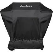 Enders Premium beschermhoes voor San Diego 4