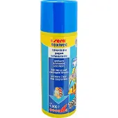 Sera Waterverzorging Toxivec 250 Ml