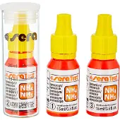 Sera Watertest NH4/NH3 15 Ml