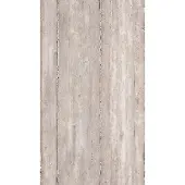 Living Walls The Wall II - Grijs - Betonlook - 392571