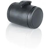 Flexi Multibox Zwart