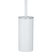 Wenko Toiletset Inca Borstelkop-diameter 7,5 cm