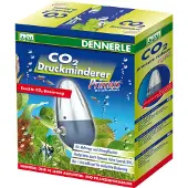 Dennerle Drukregelaar Evolution Primus, Aquariumtechnologie
