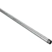Pgb-Europe PGB-FASTENERS | Zeskantmoer |8| DIN 934 M20 Zn | 50 st 93480102003