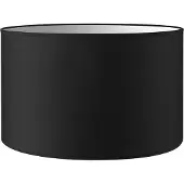Home Sweet Home lampenkap Bling 35 - zwart