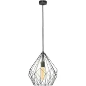Eglo hanglamp