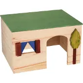 Karlie House \"ecco\" 26 x 19 x 15 cm wonderland