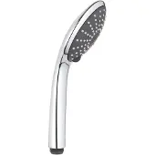 GROHE joy handdouche 2 standen met spraydimmer chroom 27317000