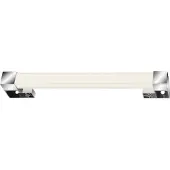 Briloner Led-spiegellamp ACIOTIS