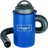 Scheppach HA1000