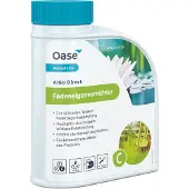 Oase AlGo Direct anti draadalg - 600 gram
