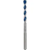 Bosch Boortje voor beton - - CYL-5 - Diameter 6 mm - Lengte 50 mm - Totale lengte 100 mm