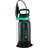 Gardena Drukspuit 5 l Comfort