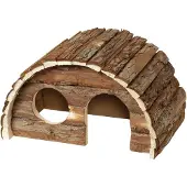 Karlie Wonderland Rundhäuser Sam