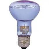 Exo Terra Sun Glo Halogeen Daglichtlamp