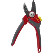 Wolf-Garten Snoeischaar Premium Plus RS4000